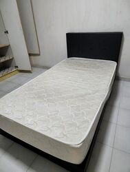 Blk 510 West Coast Vista (Clementi), HDB 3 Rooms #496538291